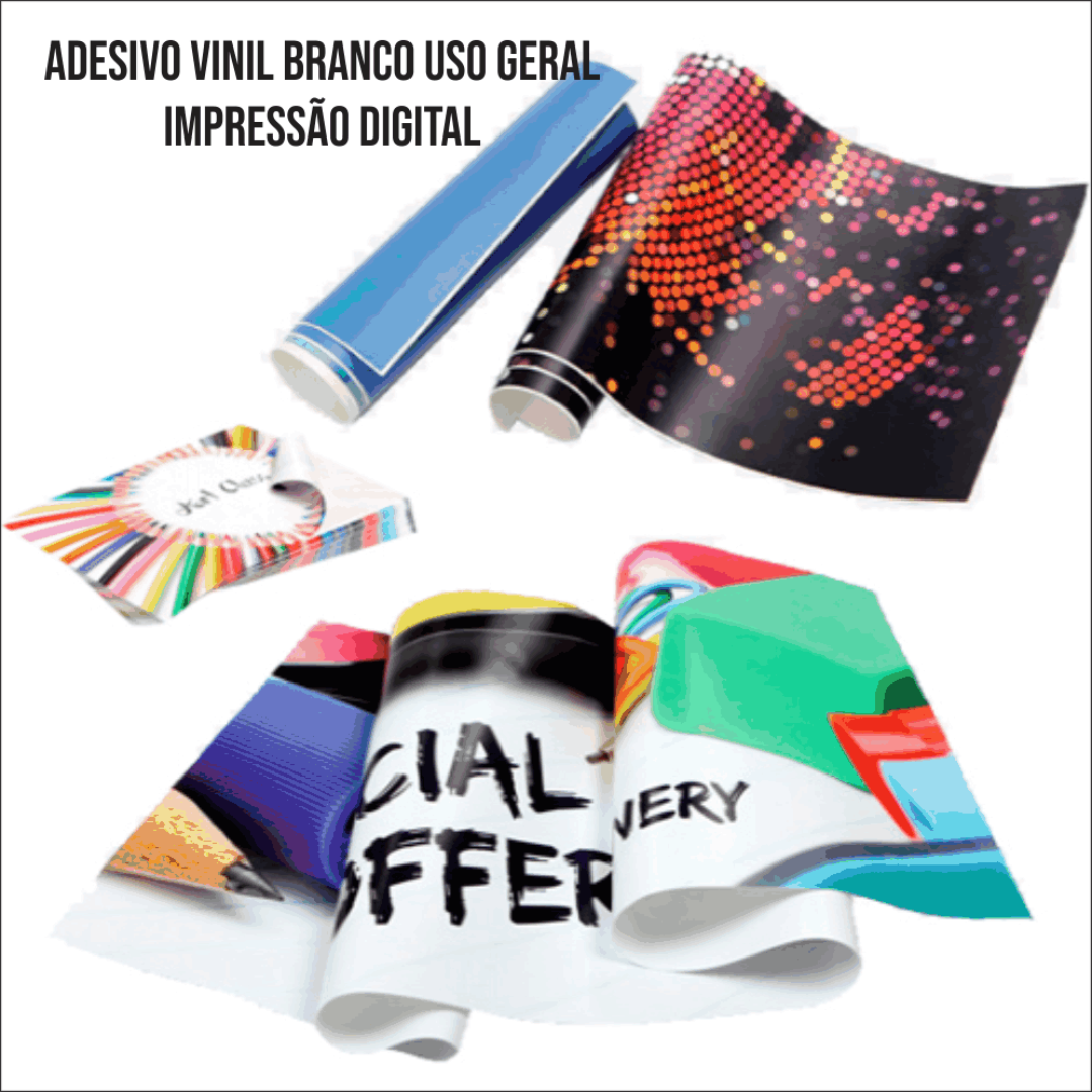 Produto 1