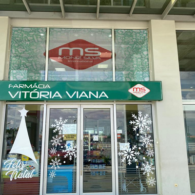 Produto 1