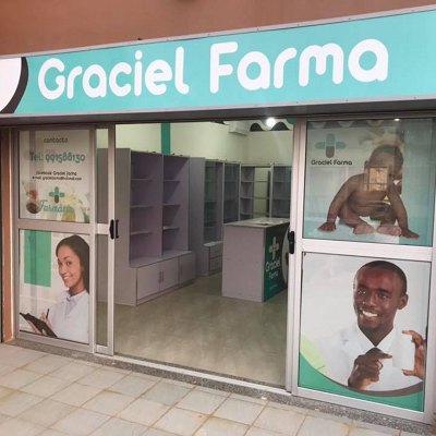 Produto 2