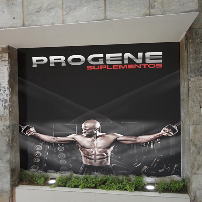 Produto 4
